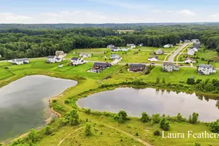 11740 Ridge Water Dr NE, Sparta, MI 49345 - Photo 55