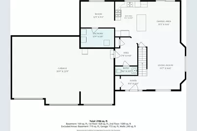 11740 Ridge Water Drive NE, Sparta, MI 49345 - Photo 47