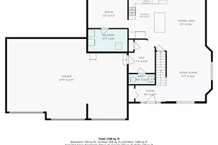 11740 Ridge Water Dr NE, Sparta, MI 49345 - Photo 47
