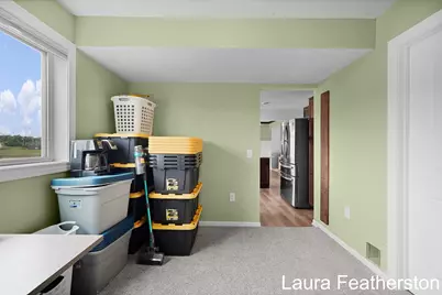 11740 Ridge Water Drive NE, Sparta, MI 49345 - Photo 15