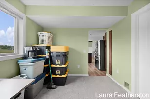 11740 Ridge Water Dr NE, Sparta, MI 49345 - Photo 15