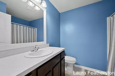 11740 Ridge Water Drive NE, Sparta, MI 49345 - Photo 33
