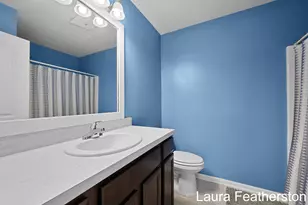 11740 Ridge Water Dr NE, Sparta, MI 49345 - Photo 33