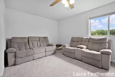 11740 Ridge Water Drive NE, Sparta, MI 49345 - Photo 19