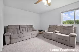 11740 Ridge Water Dr NE, Sparta, MI 49345 - Photo 19