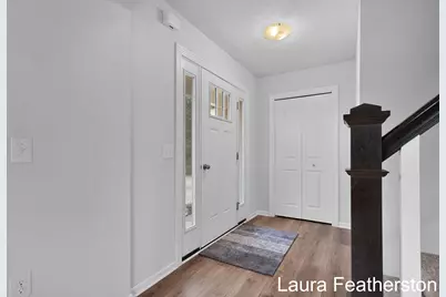 11740 Ridge Water Drive NE, Sparta, MI 49345 - Photo 39