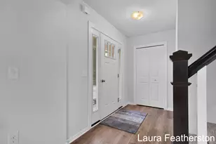 11740 Ridge Water Dr NE, Sparta, MI 49345 - Photo 39