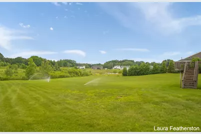 11740 Ridge Water Drive NE, Sparta, MI 49345 - Photo 43