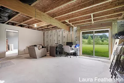 11740 Ridge Water Drive NE, Sparta, MI 49345 - Photo 35