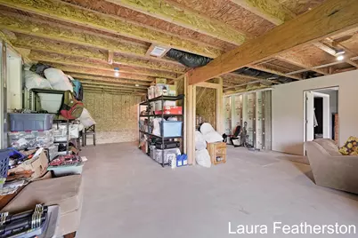 11740 Ridge Water Drive NE, Sparta, MI 49345 - Photo 37