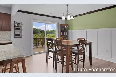 11740 Ridge Water Drive NE, Sparta, MI 49345 - Photo 9