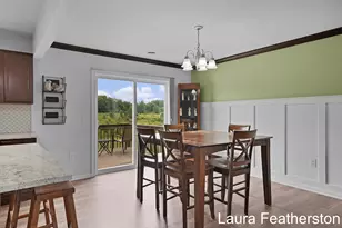 11740 Ridge Water Dr NE, Sparta, MI 49345 - Photo 9