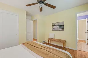 734 Hance St, Niles, MI 49120 - Photo 15