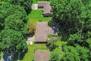 734 Hance St, Niles, MI 49120 - Photo 25