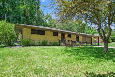734 Hance Street, Niles, MI 49120 - Photo 3