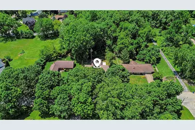 734 Hance Street, Niles, MI 49120 - Photo 27