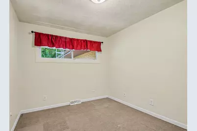 734 Hance Street, Niles, MI 49120 - Photo 17