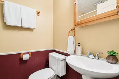 734 Hance Street, Niles, MI 49120 - Photo 13