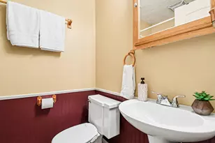 734 Hance St, Niles, MI 49120 - Photo 13