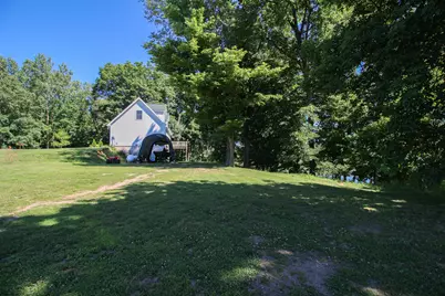 60061 Shafer Brothers Road, Three Rivers, MI 49093 - Photo 45
