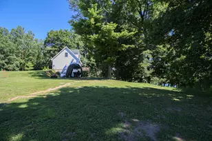 60061 Shafer Brothers Rd, Three Rivers, MI 49093 - Photo 45