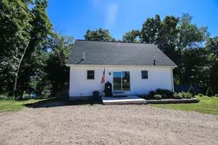 60061 Shafer Brothers Rd, Three Rivers, MI 49093 - Photo 3