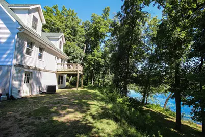 60061 Shafer Brothers Road, Three Rivers, MI 49093 - Photo 5
