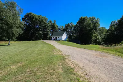 60061 Shafer Brothers Road, Three Rivers, MI 49093 - Photo 49