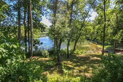 60061 Shafer Brothers Road, Three Rivers, MI 49093 - Photo 41