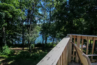 60061 Shafer Brothers Road, Three Rivers, MI 49093 - Photo 7