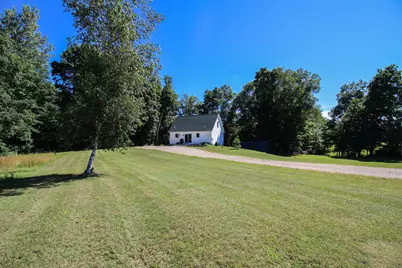 60061 Shafer Brothers Road, Three Rivers, MI 49093 - Photo 47