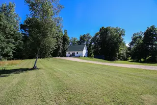 60061 Shafer Brothers Rd, Three Rivers, MI 49093 - Photo 47