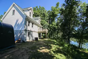 60061 Shafer Brothers Rd, Three Rivers, MI 49093 - Photo 43