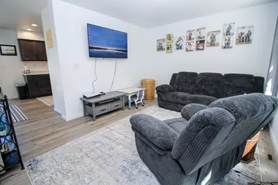 60061 Shafer Brothers Road, Three Rivers, MI 49093 - Photo 17