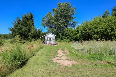 60061 Shafer Brothers Road, Three Rivers, MI 49093 - Photo 53