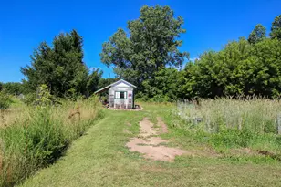 60061 Shafer Brothers Rd, Three Rivers, MI 49093 - Photo 53