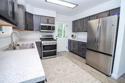 60061 Shafer Brothers Road, Three Rivers, MI 49093 - Photo 11
