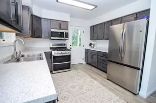 60061 Shafer Brothers Rd, Three Rivers, MI 49093 - Photo 11