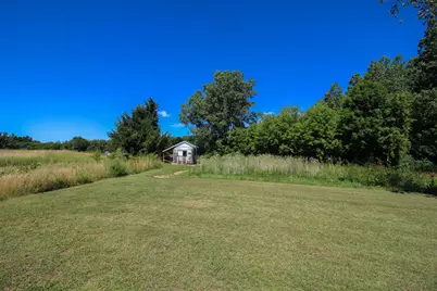 60061 Shafer Brothers Road, Three Rivers, MI 49093 - Photo 51