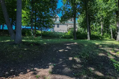 60061 Shafer Brothers Road, Three Rivers, MI 49093 - Photo 33