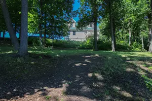 60061 Shafer Brothers Rd, Three Rivers, MI 49093 - Photo 33