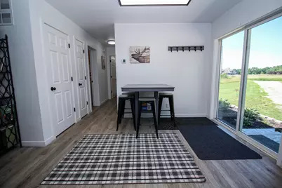 60061 Shafer Brothers Road, Three Rivers, MI 49093 - Photo 13