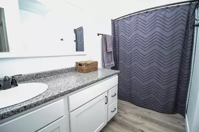 60061 Shafer Brothers Road, Three Rivers, MI 49093 - Photo 19