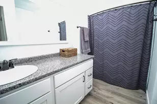 60061 Shafer Brothers Rd, Three Rivers, MI 49093 - Photo 19
