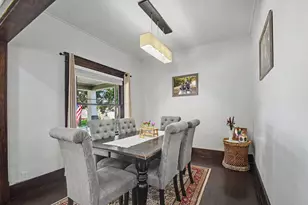 936 Hickory St, Niles, MI 49120 - Photo 11