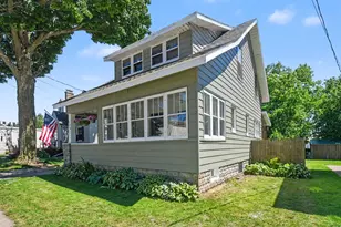 936 Hickory St, Niles, MI 49120 - Photo 25