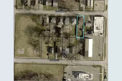 936 Hickory Street, Niles, MI 49120 - Photo 27