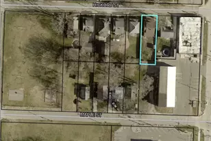 936 Hickory St, Niles, MI 49120 - Photo 27