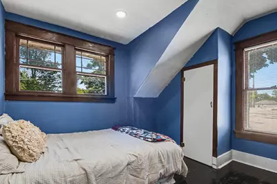 936 Hickory Street, Niles, MI 49120 - Photo 17