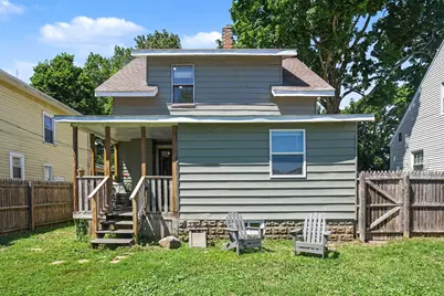 936 Hickory Street, Niles, MI 49120 - Photo 23